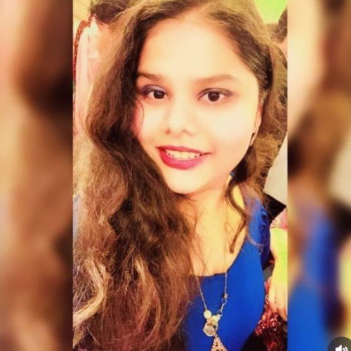 Best  tutor in Varanasi